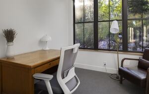 Luxury Mountain Home near Tetons, Jackson Hole and Targhee - Victor, Idaho