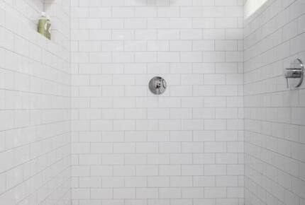 Luxury Mountain Home near Tetons, Jackson Hole and Targhee - Victor, Idaho