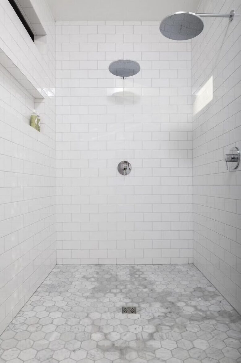 Luxury Mountain Home near Tetons, Jackson Hole and Targhee - Victor, Idaho