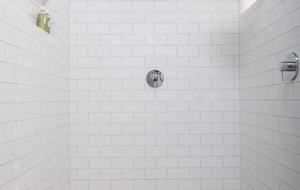 Luxury Mountain Home near Tetons, Jackson Hole and Targhee - Victor, Idaho