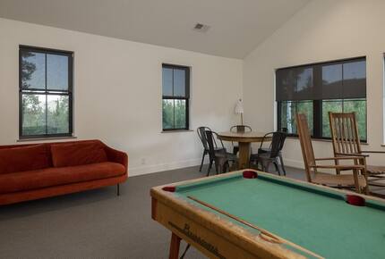 Luxury Mountain Home near Tetons, Jackson Hole and Targhee - Victor, Idaho