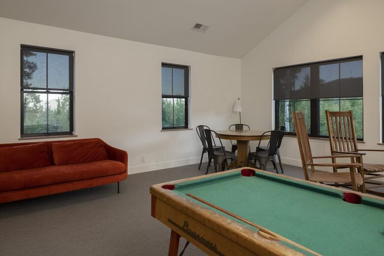 Luxury Mountain Home near Tetons, Jackson Hole and Targhee - Victor, Idaho