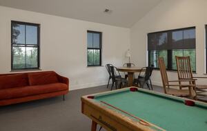 Luxury Mountain Home near Tetons, Jackson Hole and Targhee - Victor, Idaho