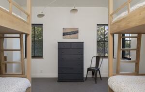 Luxury Mountain Home near Tetons, Jackson Hole and Targhee - Victor, Idaho