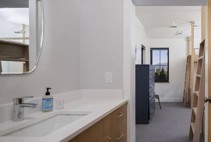 Luxury Mountain Home near Tetons, Jackson Hole and Targhee - Victor, Idaho