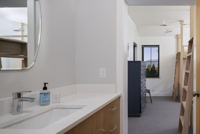 Luxury Mountain Home near Tetons, Jackson Hole and Targhee - Victor, Idaho