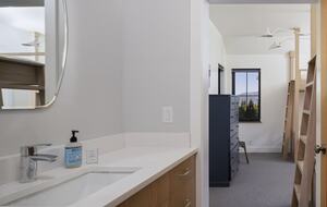 Luxury Mountain Home near Tetons, Jackson Hole and Targhee - Victor, Idaho