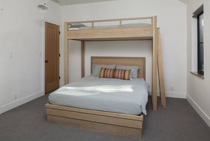 Luxury Mountain Home near Tetons, Jackson Hole and Targhee - Victor, Idaho