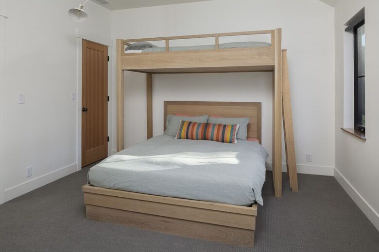 Luxury Mountain Home near Tetons, Jackson Hole and Targhee - Victor, Idaho