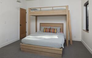 Luxury Mountain Home near Tetons, Jackson Hole and Targhee - Victor, Idaho