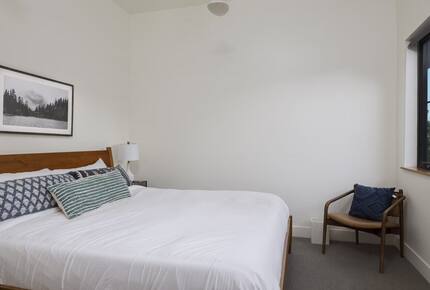 Luxury Mountain Home near Tetons, Jackson Hole and Targhee - Victor, Idaho