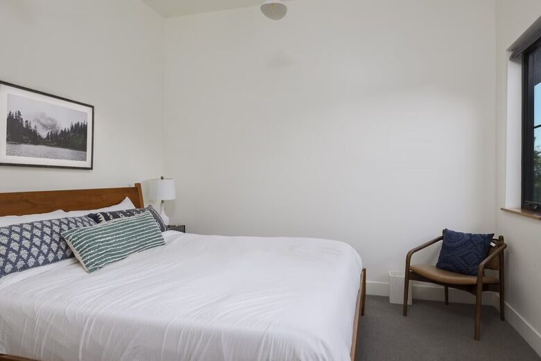 Luxury Mountain Home near Tetons, Jackson Hole and Targhee - Victor, Idaho