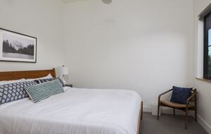 Luxury Mountain Home near Tetons, Jackson Hole and Targhee - Victor, Idaho