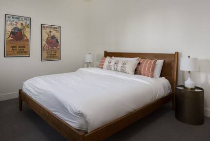 Luxury Mountain Home near Tetons, Jackson Hole and Targhee - Victor, Idaho