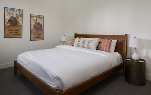 Luxury Mountain Home near Tetons, Jackson Hole and Targhee - Victor, Idaho