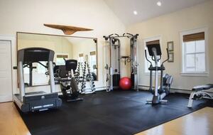 Sip of Sunshine - Nantucket, Massachusetts