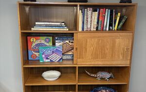 Elegance with Comfort in Colorado - Leadville, Colorado