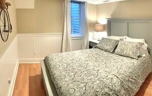 Sip of Sunshine - Nantucket, Massachusetts