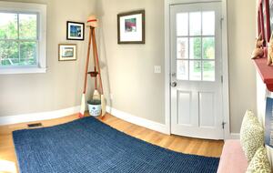 Sip of Sunshine - Nantucket, Massachusetts