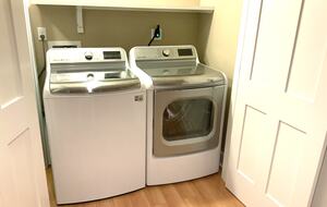 Sip of Sunshine - Nantucket, Massachusetts