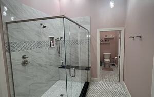 Apple Valley Lake House and Retreat - Howard, Ohio