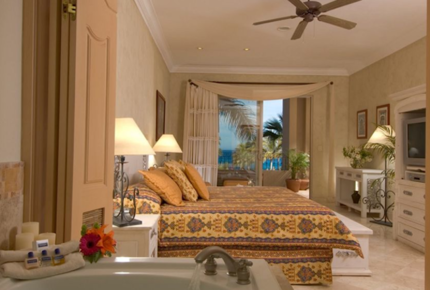Villa La Estancia - Cabo San Lucas - 2 Bedroom - Col. El Medano, Mexico
