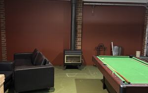 A Refined Country Escape Near Kyneton - Pipers Creek, Australia