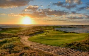 Diamante Resort Club - Four Bedroom Bungalow - Cabo San Lucas, Mexico