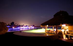 Diamante Resort Club - One Bedroom Residence - Cabo San Lucas, Mexico