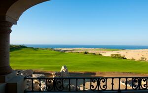 Diamante Dunes Residence Club - Two Bedroom Residence - Cabo San Lucas, Mexico