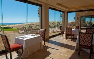 Diamante Dunes Residence Club - Two Bedroom Residence - Cabo San Lucas, Mexico
