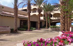 Diamante Dunes Residence Club - Two Bedroom Residence - Cabo San Lucas, Mexico
