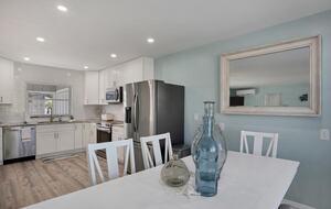 San Victoria Paraiso - Englewood, Florida