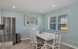 San Victoria Paraiso - Englewood, Florida