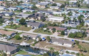 San Victoria Paraiso - Englewood, Florida