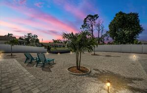 San Victoria Paraiso - Englewood, Florida