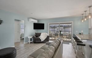 San Victoria Paraiso - Englewood, Florida