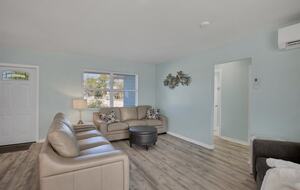 San Victoria Paraiso - Englewood, Florida