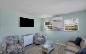 San Victoria Paraiso - Englewood, Florida