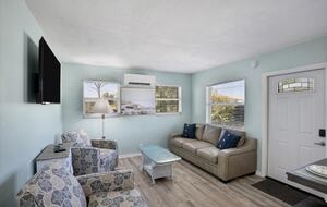 San Victoria Paraiso - Englewood, Florida