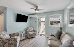 San Victoria Paraiso - Englewood, Florida