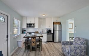 San Victoria Paraiso - Englewood, Florida