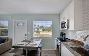 San Victoria Paraiso - Englewood, Florida