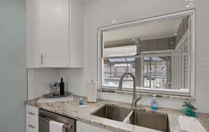 San Victoria Paraiso - Englewood, Florida