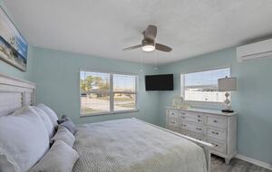 San Victoria Paraiso - Englewood, Florida