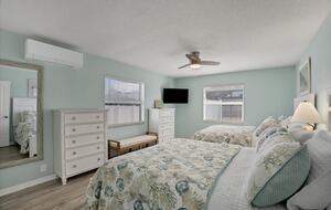 San Victoria Paraiso - Englewood, Florida