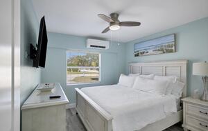 San Victoria Paraiso - Englewood, Florida