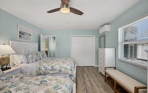 San Victoria Paraiso - Englewood, Florida