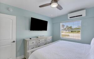 San Victoria Paraiso - Englewood, Florida