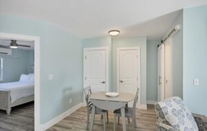 San Victoria Paraiso - Englewood, Florida